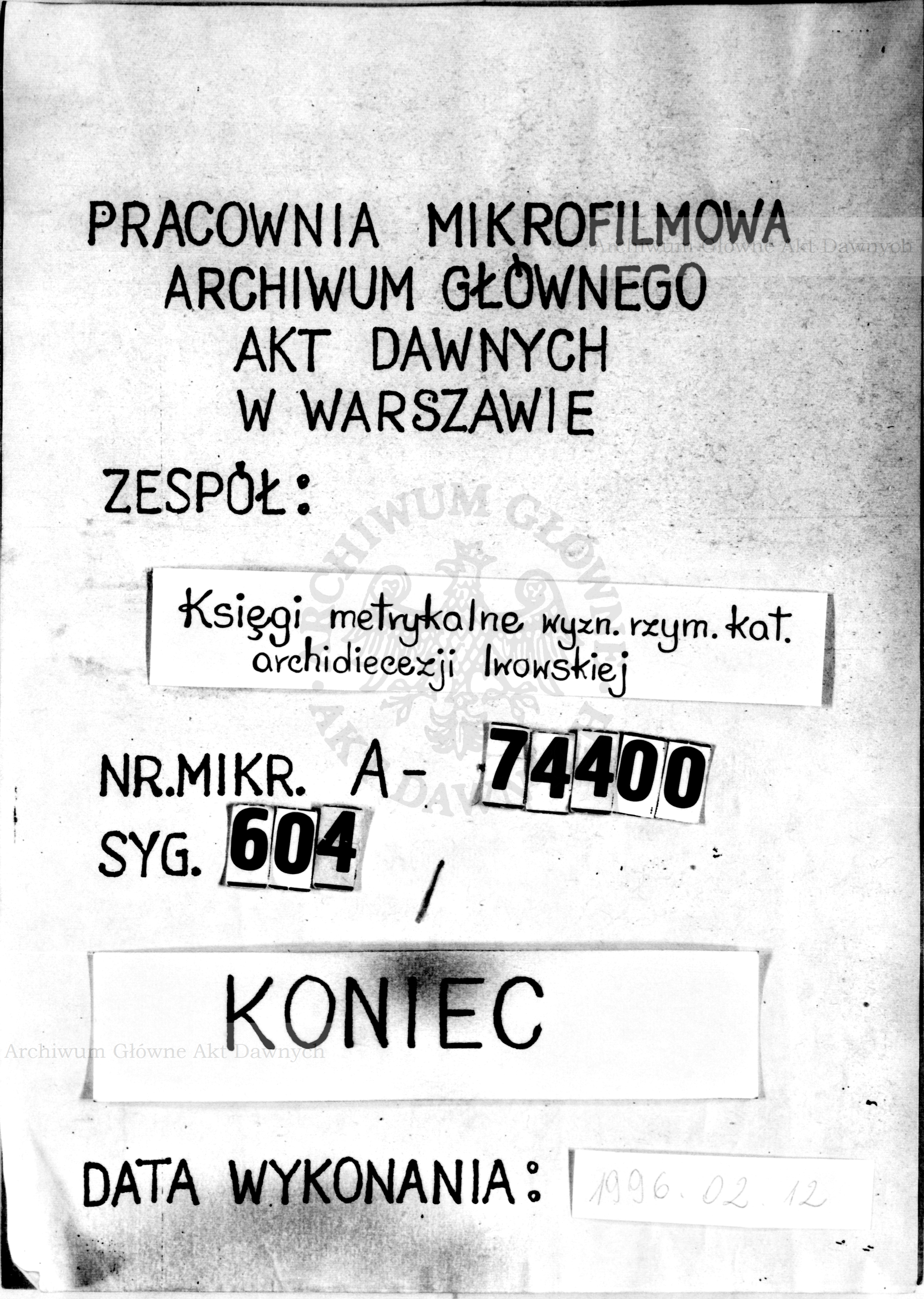 PL_1_301_604_9999-tablica koncowa